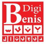 تکثیر دانشجویی کلیه خدمات مرتبط با چاپ رایانهای (دیجیتال) تکثیر دانشجویی کلیه خدمات مرتبط با چاپ رایانهای (دیجیتال)