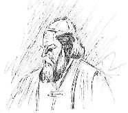 طرح: حجت حسن ناظر نیشابوری