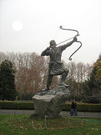 13 تیر برابر جشن تیرگان بر ملت ایران خجسته