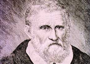 مارکوپولو مارکوپولو